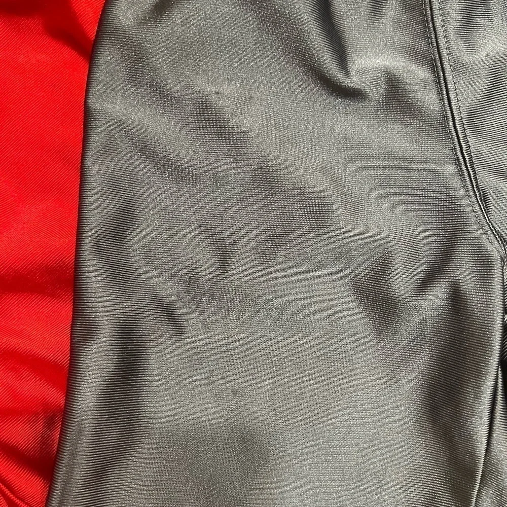 The Children’s Place Bundle of 4 Boys Basketball Athletic Shorts Size 3 T